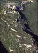 templiers.net Sayoun