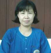 mhsdc.org Saytong