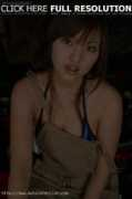 Sayuki