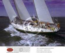 ajaxnetphoto.com Sayula