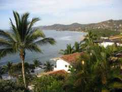 cascadeclimbers.com Sayulita