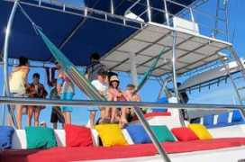 offbeattravel.com Sayulita