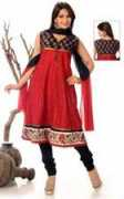 salwarkameezsale.com Sayus