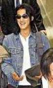 2.ocn.ne.jp Sayut