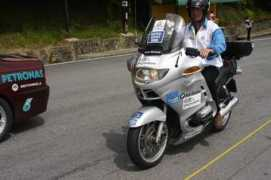motobiking.com Sayuti