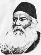 Sayyad
