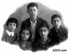 azer.com Sayyara