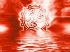 Sayyedi