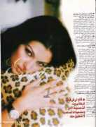 Sayyidati