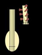 Saz