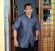bharian.com.my Sazali