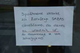 Sazas