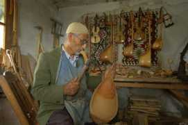 medyagazete.com Sazda