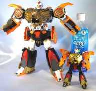 alma.skr.jp Sazer