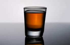 Sazerac
