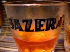Sazerac