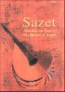Sazet