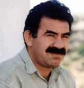 Saziya