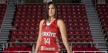 Saziye