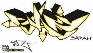 Sazone