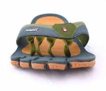 store.sazzifootwear.com Sazzi