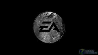 vga.zol.com.cn Sbae