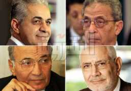 shorouknews.com Sbahi