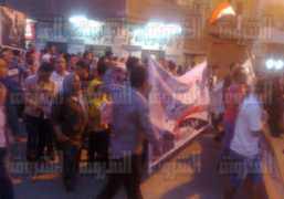 shorouknews.com Sbahi