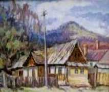 Sbaia