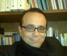 salonelibro.it Sbailo