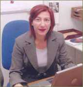 staff.aub.edu.lb Sbaiti