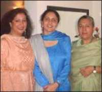 bhallafamily.com Sbala