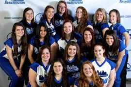 Sball