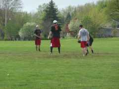 Sball
