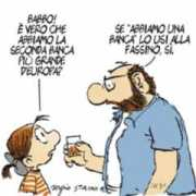Sbanca