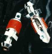 Sbani