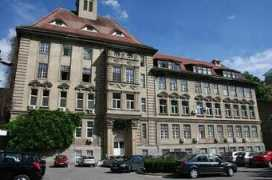 copilul.ro Sbarcea