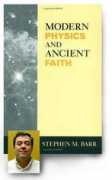 ignatiusinsight.com Sbarr