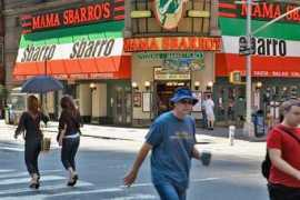 stopmikelupica.com Sbarro