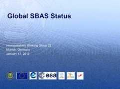 Sbas