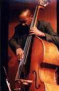 Sbass