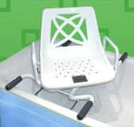 Sbax