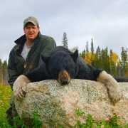 wildtrackoutfitters.com Sbear