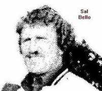 Sbello