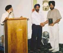sikhmarg.com Sbha