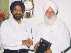 sikhmarg.com Sbha