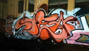Sbhan