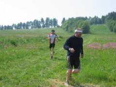 cyklistikakrnov.com Sbiha