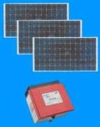solarpath1.com Sbin
