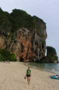 thedino.com Sbira